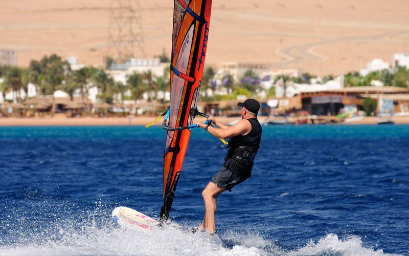 #школа виндсерфинга Ветратория #виндсерфинг в Египте #виндсерфинг в дахабе #отдых в египте #Ветратория #обучение виндсерфингу в Египте #обучение виндсерфингу в Дахабе #курорты Дахаба #курорты Египта #прокат виндсерфинга #уроки виндсерфинга #виндсерфинг фото #виндсерфинг на море #виндсерфинг места #виндсерфинг магазин #доска для виндсерфинга #парус для виндсерфинга #RRD