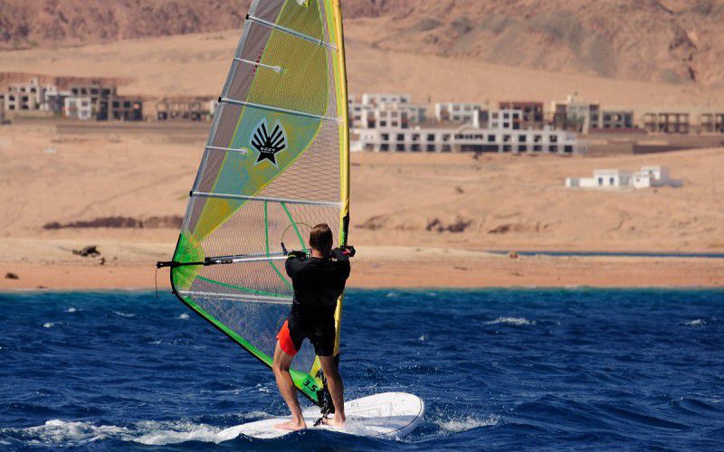 #школа виндсерфинга Ветратория #виндсерфинг в Египте #виндсерфинг в дахабе #отдых в египте #Ветратория #обучение виндсерфингу в Египте #обучение виндсерфингу в Дахабе #курорты Дахаба #курорты Египта #прокат виндсерфинга #уроки виндсерфинга #виндсерфинг фото #виндсерфинг на море #виндсерфинг места #виндсерфинг магазин #доска для виндсерфинга #парус для виндсерфинга #RRD