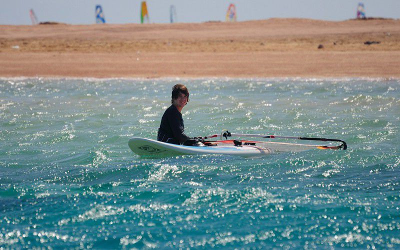 #школа виндсерфинга Ветратория #виндсерфинг в Египте #виндсерфинг в дахабе #отдых в египте #Ветратория #обучение виндсерфингу в Египте #обучение виндсерфингу в Дахабе #курорты Дахаба #курорты Египта #прокат виндсерфинга #уроки виндсерфинга #виндсерфинг фото #виндсерфинг на море #виндсерфинг места #виндсерфинг магазин #доска для виндсерфинга #парус для виндсерфинга #RRD