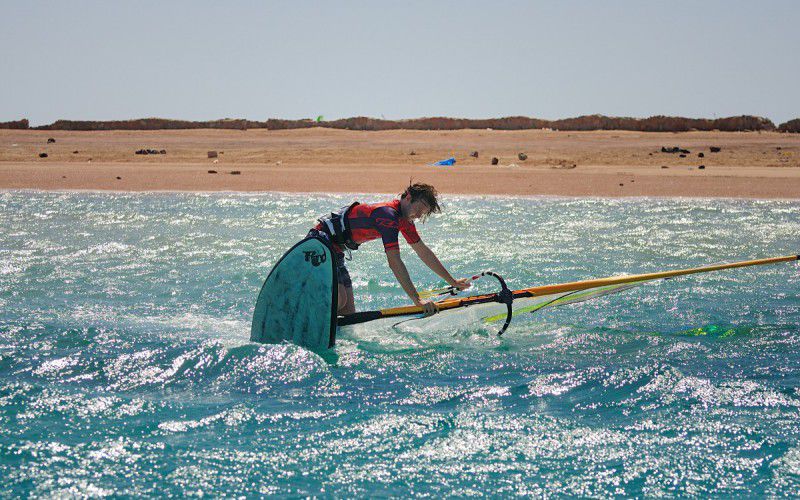 #школа виндсерфинга Ветратория #виндсерфинг в Египте #виндсерфинг в дахабе #отдых в египте #Ветратория #обучение виндсерфингу в Египте #обучение виндсерфингу в Дахабе #курорты Дахаба #курорты Египта #прокат виндсерфинга #уроки виндсерфинга #виндсерфинг фото #виндсерфинг на море #виндсерфинг места #виндсерфинг магазин #доска для виндсерфинга #парус для виндсерфинга #RRD