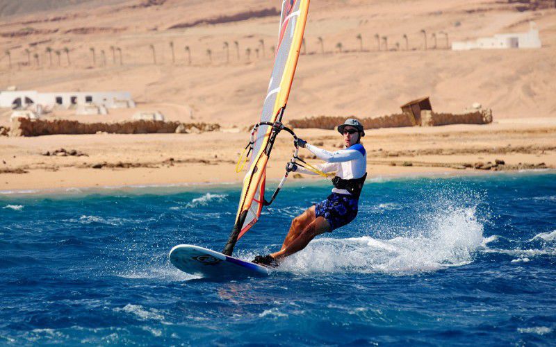 #школа виндсерфинга Ветратория #виндсерфинг в Египте #виндсерфинг в дахабе #отдых в египте #Ветратория #обучение виндсерфингу в Египте #обучение виндсерфингу в Дахабе #курорты Дахаба #курорты Египта #прокат виндсерфинга #уроки виндсерфинга #виндсерфинг фото #виндсерфинг на море #виндсерфинг места #виндсерфинг магазин #доска для виндсерфинга #парус для виндсерфинга #RRD