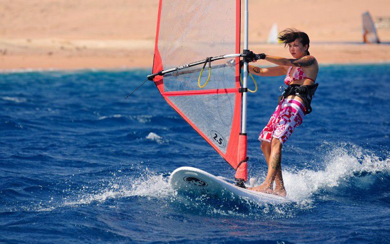 #школа виндсерфинга Ветратория #виндсерфинг в Египте #виндсерфинг в дахабе #отдых в египте #Ветратория #обучение виндсерфингу в Египте #обучение виндсерфингу в Дахабе #курорты Дахаба #курорты Египта #прокат виндсерфинга #уроки виндсерфинга #виндсерфинг фото #виндсерфинг на море #виндсерфинг места #виндсерфинг магазин #доска для виндсерфинга #парус для виндсерфинга #RRD