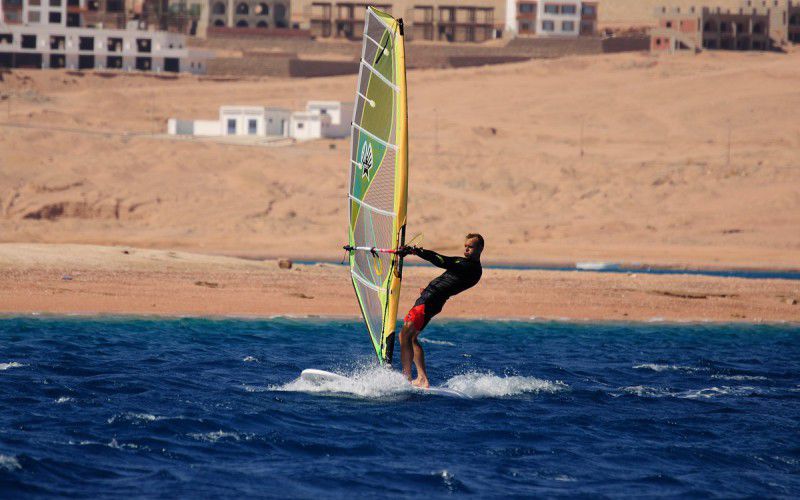 #школа виндсерфинга Ветратория #виндсерфинг в Египте #виндсерфинг в дахабе #отдых в египте #Ветратория #обучение виндсерфингу в Египте #обучение виндсерфингу в Дахабе #курорты Дахаба #курорты Египта #прокат виндсерфинга #уроки виндсерфинга #виндсерфинг фото #виндсерфинг на море #виндсерфинг места #виндсерфинг магазин #доска для виндсерфинга #парус для виндсерфинга #RRD