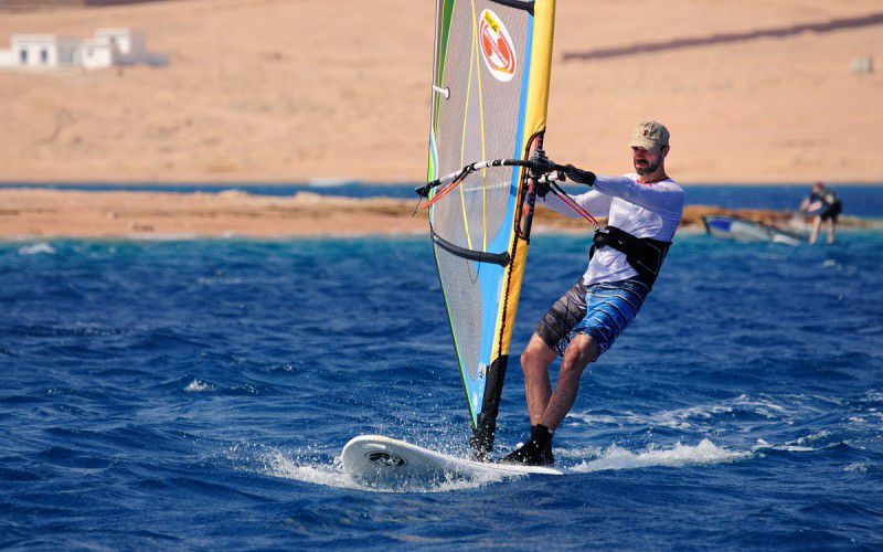 #школа виндсерфинга Ветратория #виндсерфинг в Египте #виндсерфинг в дахабе #отдых в египте #Ветратория #обучение виндсерфингу в Египте #обучение виндсерфингу в Дахабе #курорты Дахаба #курорты Египта #прокат виндсерфинга #уроки виндсерфинга #виндсерфинг фото #виндсерфинг на море #виндсерфинг места #виндсерфинг магазин #доска для виндсерфинга #парус для виндсерфинга #RRD