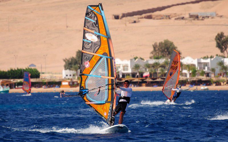 #школа виндсерфинга Ветратория #виндсерфинг в Египте #виндсерфинг в дахабе #отдых в египте #Ветратория #обучение виндсерфингу в Египте #обучение виндсерфингу в Дахабе #курорты Дахаба #курорты Египта #прокат виндсерфинга #уроки виндсерфинга #виндсерфинг фото #виндсерфинг на море #виндсерфинг места #виндсерфинг магазин #доска для виндсерфинга #парус для виндсерфинга #RRD