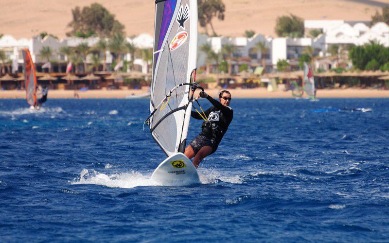 #школа виндсерфинга Ветратория #виндсерфинг в Египте #виндсерфинг в дахабе #отдых в египте #Ветратория #обучение виндсерфингу в Египте #обучение виндсерфингу в Дахабе #курорты Дахаба #курорты Египта #прокат виндсерфинга #уроки виндсерфинга #виндсерфинг фото #виндсерфинг на море #виндсерфинг места #виндсерфинг магазин #доска для виндсерфинга #парус для виндсерфинга #RRD