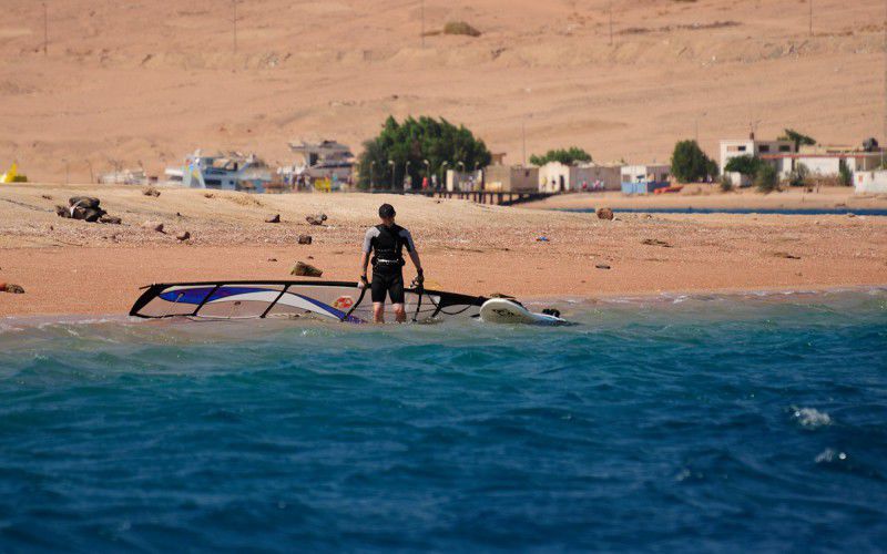 #школа виндсерфинга Ветратория #виндсерфинг в Египте #виндсерфинг в дахабе #отдых в египте #Ветратория #обучение виндсерфингу в Египте #обучение виндсерфингу в Дахабе #курорты Дахаба #курорты Египта #прокат виндсерфинга #уроки виндсерфинга #виндсерфинг фото #виндсерфинг на море #виндсерфинг места #виндсерфинг магазин #доска для виндсерфинга #парус для виндсерфинга #RRD