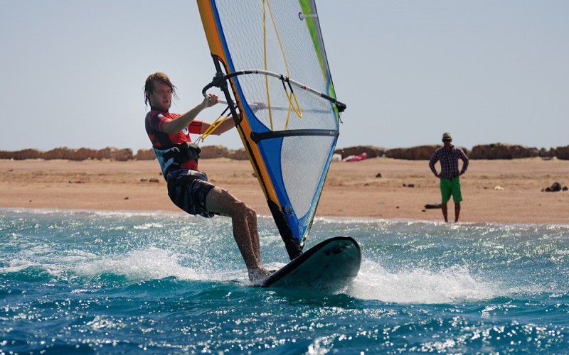 #школа виндсерфинга Ветратория #виндсерфинг в Египте #виндсерфинг в дахабе #отдых в египте #Ветратория #обучение виндсерфингу в Египте #обучение виндсерфингу в Дахабе #курорты Дахаба #курорты Египта #прокат виндсерфинга #уроки виндсерфинга #виндсерфинг фото #виндсерфинг на море #виндсерфинг места #виндсерфинг магазин #доска для виндсерфинга #парус для виндсерфинга #RRD