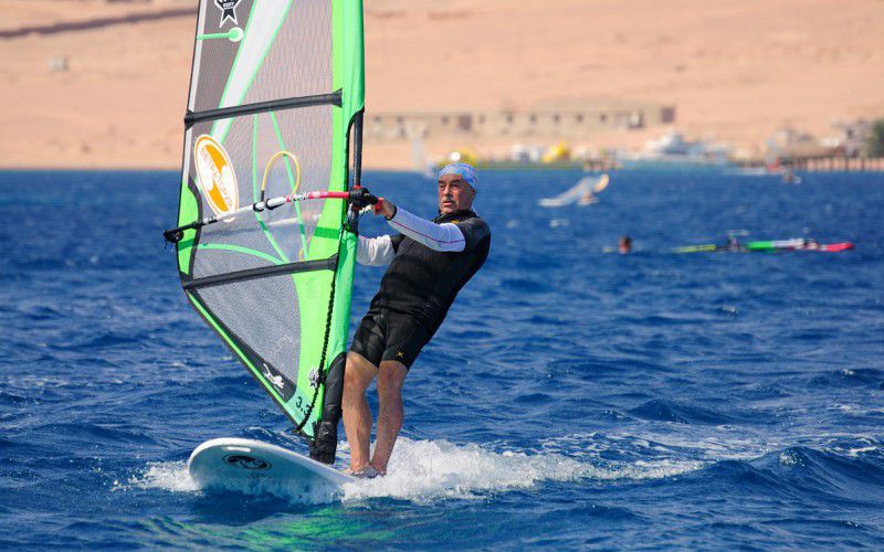 #школа виндсерфинга Ветратория #виндсерфинг в Египте #виндсерфинг в дахабе #отдых в египте #Ветратория #обучение виндсерфингу в Египте #обучение виндсерфингу в Дахабе #курорты Дахаба #курорты Египта #прокат виндсерфинга #уроки виндсерфинга #виндсерфинг фото #виндсерфинг на море #виндсерфинг места #виндсерфинг магазин #доска для виндсерфинга #парус для виндсерфинга #RRD