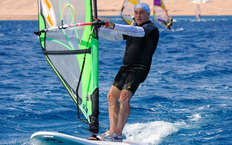 #школа виндсерфинга Ветратория #виндсерфинг в Египте #виндсерфинг в дахабе #отдых в египте #Ветратория #обучение виндсерфингу в Египте #обучение виндсерфингу в Дахабе #курорты Дахаба #курорты Египта #прокат виндсерфинга #уроки виндсерфинга #виндсерфинг фото #виндсерфинг на море #виндсерфинг места #виндсерфинг магазин #доска для виндсерфинга #парус для виндсерфинга #RRD