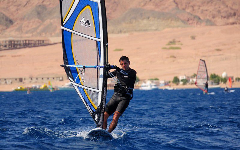 #школа виндсерфинга Ветратория #виндсерфинг в Египте #виндсерфинг в дахабе #отдых в египте #Ветратория #обучение виндсерфингу в Египте #обучение виндсерфингу в Дахабе #курорты Дахаба #курорты Египта #прокат виндсерфинга #уроки виндсерфинга #виндсерфинг фото #виндсерфинг на море #виндсерфинг места #виндсерфинг магазин #доска для виндсерфинга #парус для виндсерфинга #RRD