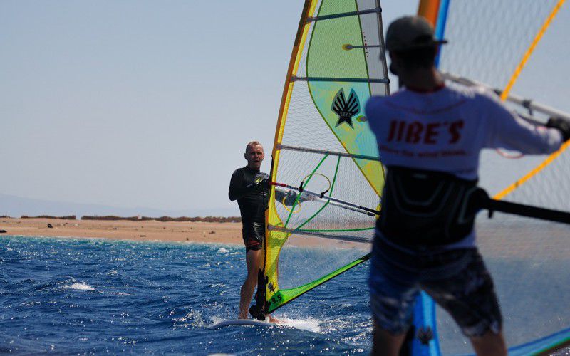 #школа виндсерфинга Ветратория #виндсерфинг в Египте #виндсерфинг в дахабе #отдых в египте #Ветратория #обучение виндсерфингу в Египте #обучение виндсерфингу в Дахабе #курорты Дахаба #курорты Египта #прокат виндсерфинга #уроки виндсерфинга #виндсерфинг фото #виндсерфинг на море #виндсерфинг места #виндсерфинг магазин #доска для виндсерфинга #парус для виндсерфинга #RRD