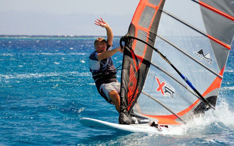 #школа виндсерфинга Ветратория #виндсерфинг в Египте #виндсерфинг в дахабе #отдых в египте #Ветратория #обучение виндсерфингу в Египте #обучение виндсерфингу в Дахабе #курорты Дахаба #курорты Египта #прокат виндсерфинга #уроки виндсерфинга #виндсерфинг фото #виндсерфинг на море #виндсерфинг места #виндсерфинг магазин #доска для виндсерфинга #парус для виндсерфинга #RRD