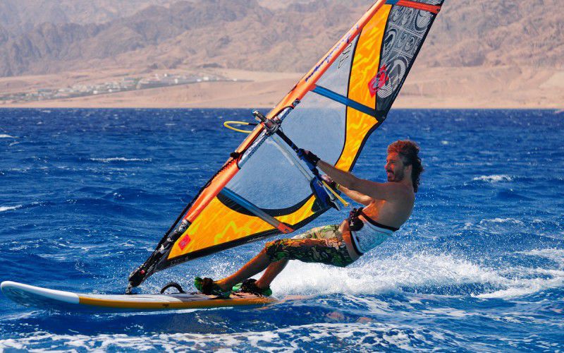 #школа виндсерфинга Ветратория #виндсерфинг в Египте #виндсерфинг в дахабе #отдых в египте #Ветратория #обучение виндсерфингу в Египте #обучение виндсерфингу в Дахабе #курорты Дахаба #курорты Египта #прокат виндсерфинга #уроки виндсерфинга #виндсерфинг фото #виндсерфинг на море #виндсерфинг места #виндсерфинг магазин #доска для виндсерфинга #парус для виндсерфинга #RRD