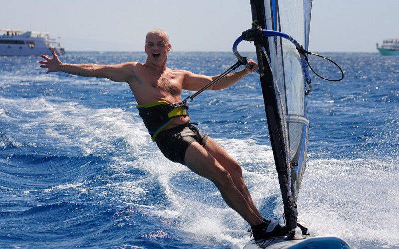 #школа виндсерфинга Ветратория #виндсерфинг в Египте #виндсерфинг в дахабе #отдых в египте #Ветратория #обучение виндсерфингу в Египте #обучение виндсерфингу в Дахабе #курорты Дахаба #курорты Египта #прокат виндсерфинга #уроки виндсерфинга #виндсерфинг фото #виндсерфинг на море #виндсерфинг места #виндсерфинг магазин #доска для виндсерфинга #парус для виндсерфинга #RRD