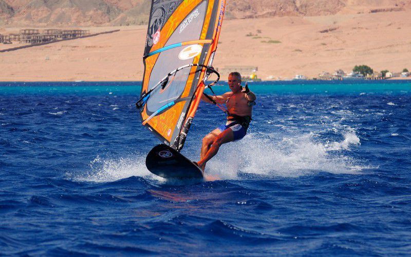 #школа виндсерфинга Ветратория #виндсерфинг в Египте #виндсерфинг в дахабе #отдых в египте #Ветратория #обучение виндсерфингу в Египте #обучение виндсерфингу в Дахабе #курорты Дахаба #курорты Египта #прокат виндсерфинга #уроки виндсерфинга #виндсерфинг фото #виндсерфинг на море #виндсерфинг места #виндсерфинг магазин #доска для виндсерфинга #парус для виндсерфинга #RRD