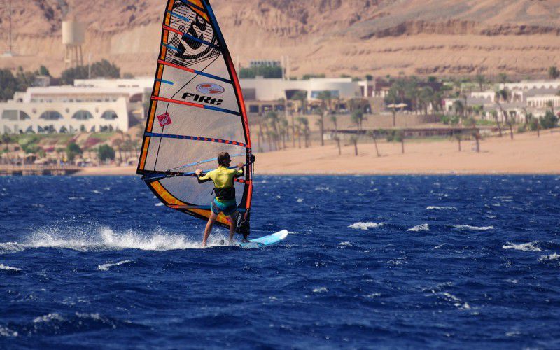 #школа виндсерфинга Ветратория #виндсерфинг в Египте #виндсерфинг в дахабе #отдых в египте #Ветратория #обучение виндсерфингу в Египте #обучение виндсерфингу в Дахабе #курорты Дахаба #курорты Египта #прокат виндсерфинга #уроки виндсерфинга #виндсерфинг фото #виндсерфинг на море #виндсерфинг места #виндсерфинг магазин #доска для виндсерфинга #парус для виндсерфинга #RRD