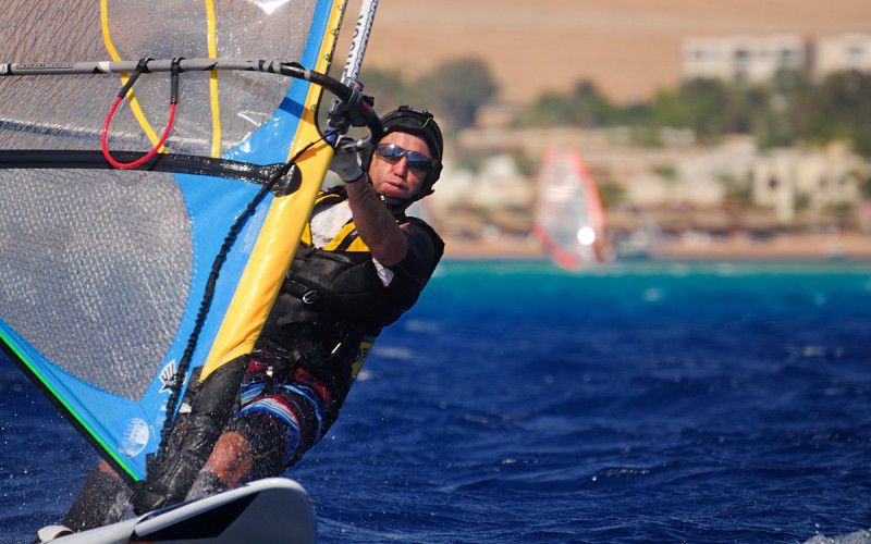 #школа виндсерфинга Ветратория #виндсерфинг в Египте #виндсерфинг в дахабе #отдых в египте #Ветратория #обучение виндсерфингу в Египте #обучение виндсерфингу в Дахабе #курорты Дахаба #курорты Египта #прокат виндсерфинга #уроки виндсерфинга #виндсерфинг фото #виндсерфинг на море #виндсерфинг места #виндсерфинг магазин #доска для виндсерфинга #парус для виндсерфинга #RRD