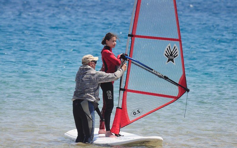 #виндсерфинг в Египте #виндсерфинг в дахабе #отдых в египте #Ветратория