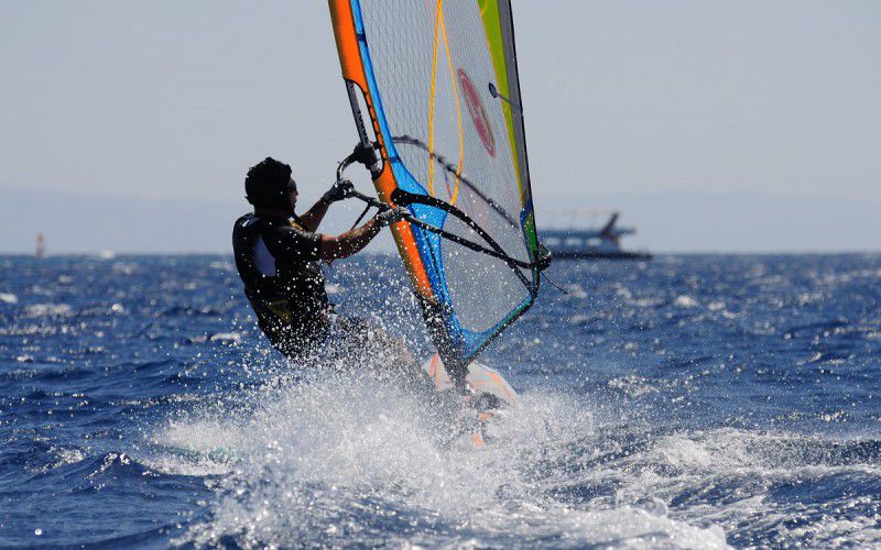 #школа виндсерфинга Ветратория #виндсерфинг в Египте #виндсерфинг в дахабе #отдых в египте #Ветратория #обучение виндсерфингу в Египте #обучение виндсерфингу в Дахабе #курорты Дахаба #курорты Египта #прокат виндсерфинга #уроки виндсерфинга #виндсерфинг фото #виндсерфинг на море #виндсерфинг места #виндсерфинг магазин #доска для виндсерфинга #парус для виндсерфинга #RRD