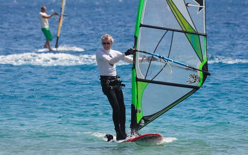 #виндсерфинг в Египте #виндсерфинг в дахабе #отдых в египте #Ветратория