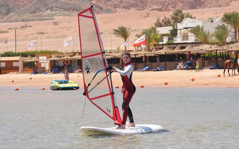 #виндсерфинг в Египте #виндсерфинг в дахабе #отдых в египте #Ветратория