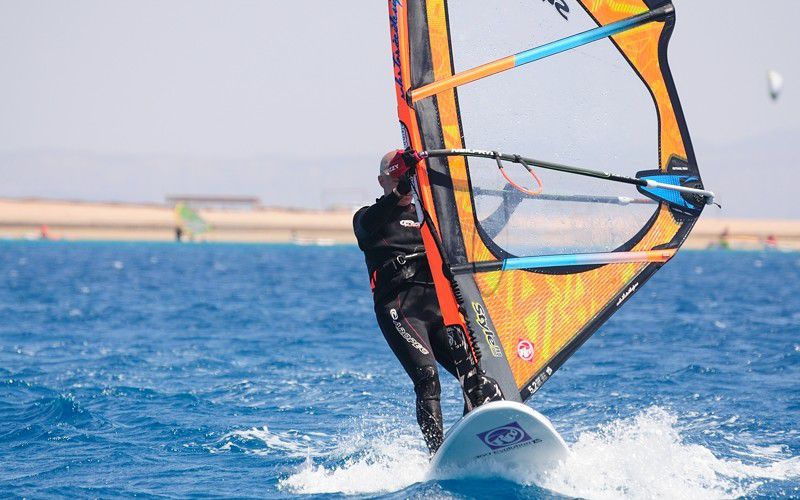 #виндсерфинг в Египте #виндсерфинг в дахабе #отдых в египте #Ветратория