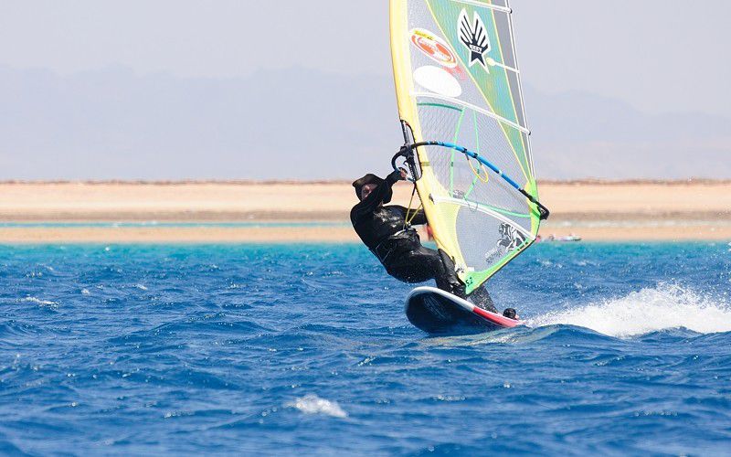 #виндсерфинг в Египте #виндсерфинг в дахабе #отдых в египте #Ветратория