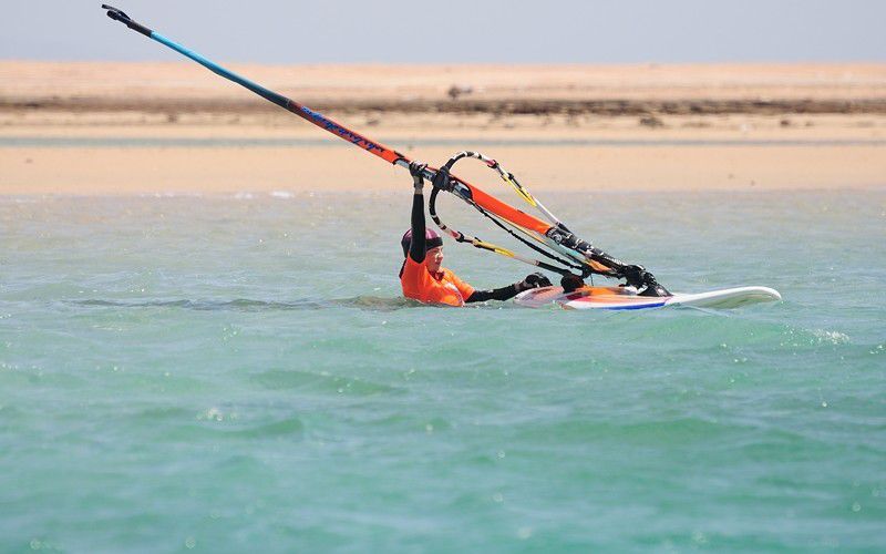 #виндсерфинг в Египте #виндсерфинг в дахабе #отдых в египте #Ветратория