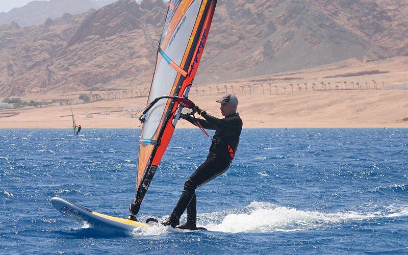 #виндсерфинг в Египте #виндсерфинг в дахабе #отдых в египте #Ветратория