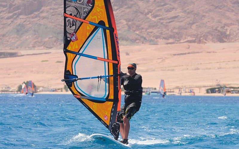 #виндсерфинг в Египте #виндсерфинг в дахабе #отдых в египте #Ветратория