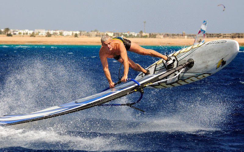 #школа виндсерфинга Ветратория #виндсерфинг в Египте #виндсерфинг в дахабе #отдых в египте #Ветратория #обучение виндсерфингу в Египте #обучение виндсерфингу в Дахабе #курорты Дахаба #курорты Египта #прокат виндсерфинга #уроки виндсерфинга #виндсерфинг фото #виндсерфинг на море #виндсерфинг места #виндсерфинг магазин #доска для виндсерфинга #парус для виндсерфинга #RRD