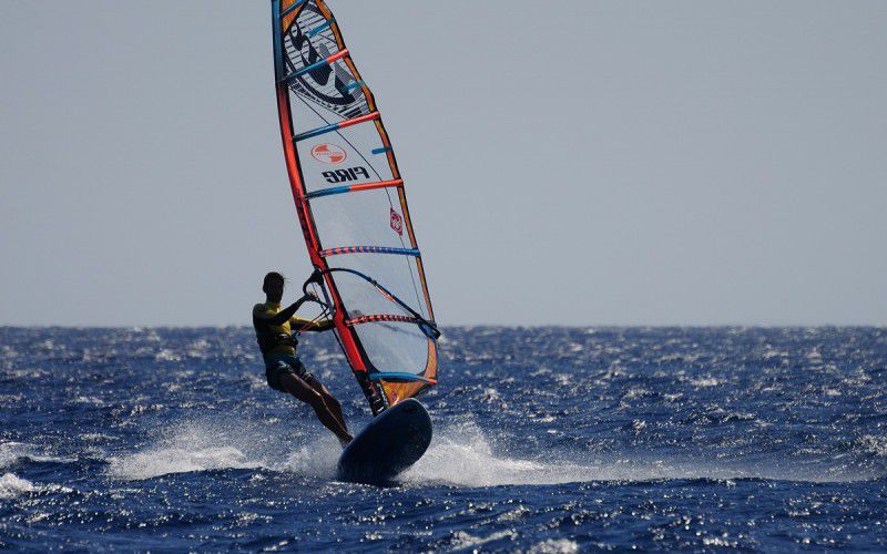 #школа виндсерфинга Ветратория #виндсерфинг в Египте #виндсерфинг в дахабе #отдых в египте #Ветратория #обучение виндсерфингу в Египте #обучение виндсерфингу в Дахабе #курорты Дахаба #курорты Египта #прокат виндсерфинга #уроки виндсерфинга #виндсерфинг фото #виндсерфинг на море #виндсерфинг места #виндсерфинг магазин #доска для виндсерфинга #парус для виндсерфинга #RRD