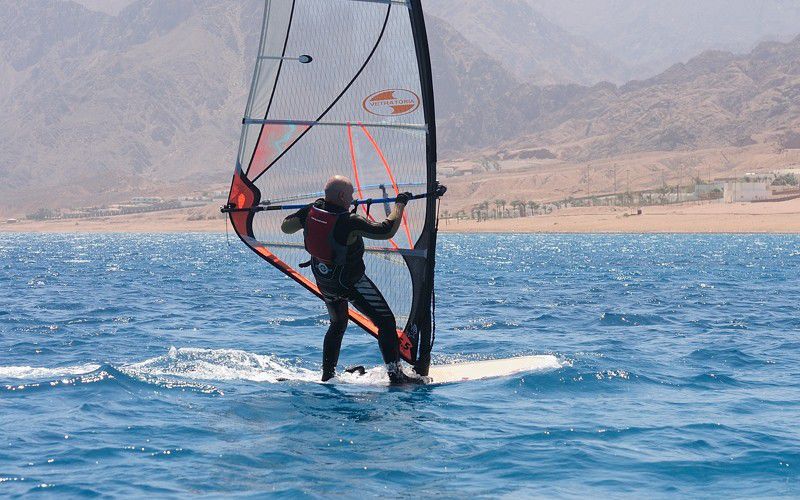 #виндсерфинг в Египте #виндсерфинг в дахабе #отдых в египте #Ветратория