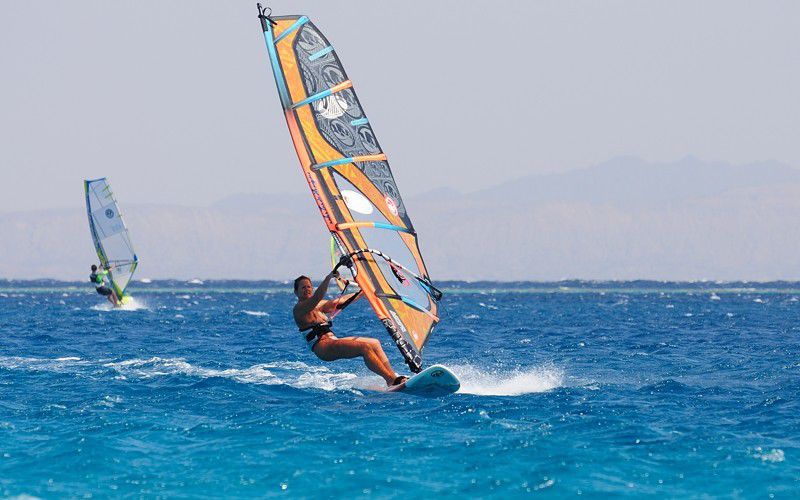 #виндсерфинг в Египте #виндсерфинг в дахабе #отдых в египте #Ветратория