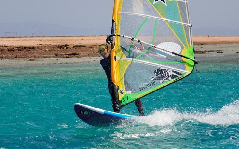 #школа виндсерфинга Ветратория #виндсерфинг в Египте #виндсерфинг в дахабе #отдых в египте #Ветратория #обучение виндсерфингу в Египте #обучение виндсерфингу в Дахабе #курорты Дахаба #курорты Египта #прокат виндсерфинга #уроки виндсерфинга #виндсерфинг фото #виндсерфинг на море #виндсерфинг места #виндсерфинг магазин #доска для виндсерфинга #парус для виндсерфинга #RRD