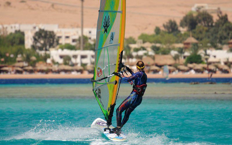 #школа виндсерфинга Ветратория #виндсерфинг в Египте #виндсерфинг в дахабе #отдых в египте #Ветратория #обучение виндсерфингу в Египте #обучение виндсерфингу в Дахабе #курорты Дахаба #курорты Египта #прокат виндсерфинга #уроки виндсерфинга #виндсерфинг фото #виндсерфинг на море #виндсерфинг места #виндсерфинг магазин #доска для виндсерфинга #парус для виндсерфинга #RRD