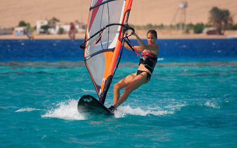 #школа виндсерфинга Ветратория #виндсерфинг в Египте #виндсерфинг в дахабе #отдых в египте #Ветратория #обучение виндсерфингу в Египте #обучение виндсерфингу в Дахабе #курорты Дахаба #курорты Египта #прокат виндсерфинга #уроки виндсерфинга #виндсерфинг фото #виндсерфинг на море #виндсерфинг места #виндсерфинг магазин #доска для виндсерфинга #парус для виндсерфинга #RRD