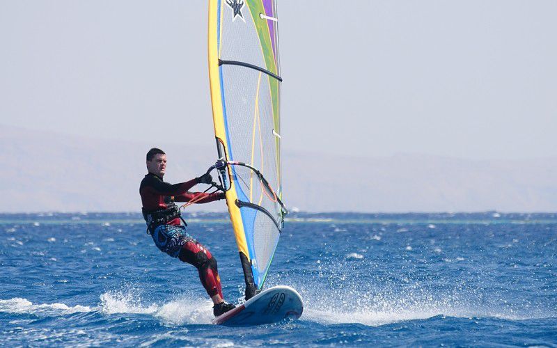 #виндсерфинг в Египте #виндсерфинг в дахабе #отдых в египте #Ветратория