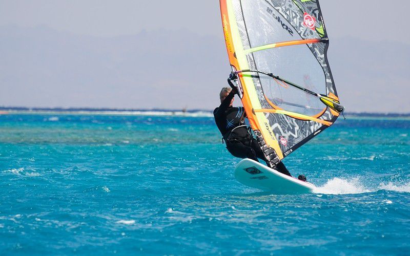 #виндсерфинг в Египте #виндсерфинг в дахабе #отдых в египте #Ветратория