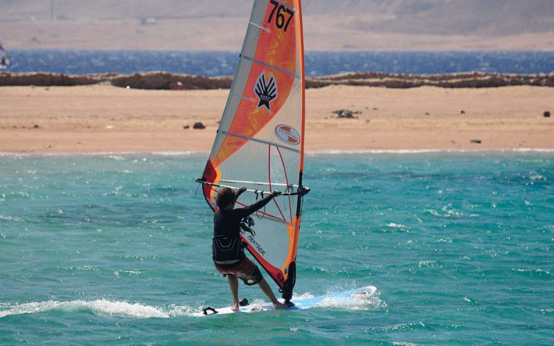 #школа виндсерфинга Ветратория #виндсерфинг в Египте #виндсерфинг в дахабе #отдых в египте #Ветратория #обучение виндсерфингу в Египте #обучение виндсерфингу в Дахабе #курорты Дахаба #курорты Египта #прокат виндсерфинга #уроки виндсерфинга #виндсерфинг фото #виндсерфинг на море #виндсерфинг места #виндсерфинг магазин #доска для виндсерфинга #парус для виндсерфинга #RRD