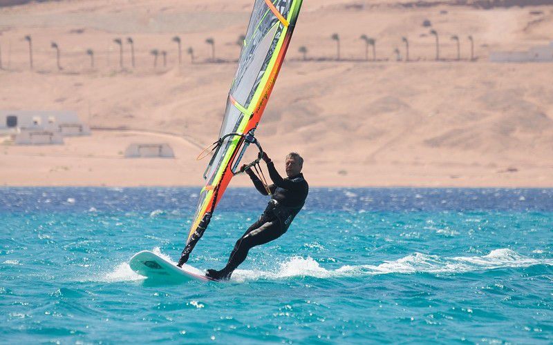 #виндсерфинг в Египте #виндсерфинг в дахабе #отдых в египте #Ветратория