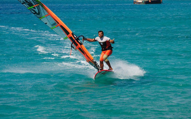 #школа виндсерфинга Ветратория #виндсерфинг в Египте #виндсерфинг в дахабе #отдых в египте #Ветратория #обучение виндсерфингу в Египте #обучение виндсерфингу в Дахабе #курорты Дахаба #курорты Египта #прокат виндсерфинга #уроки виндсерфинга #виндсерфинг фото #виндсерфинг на море #виндсерфинг места #виндсерфинг магазин #доска для виндсерфинга #парус для виндсерфинга #RRD