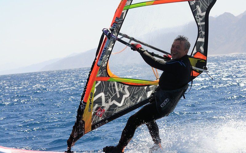 #виндсерфинг в Египте #виндсерфинг в дахабе #отдых в египте #Ветратория