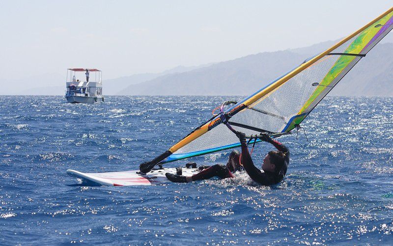 #виндсерфинг в Египте #виндсерфинг в дахабе #отдых в египте #Ветратория