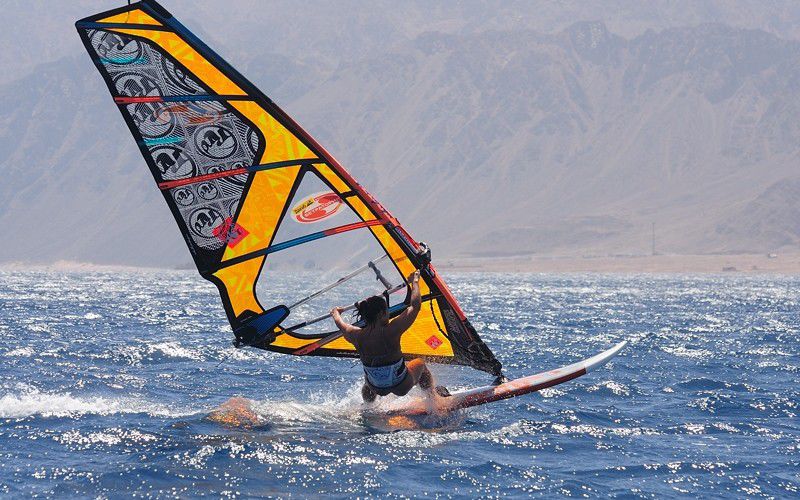 #виндсерфинг в Египте #виндсерфинг в дахабе #отдых в египте #Ветратория