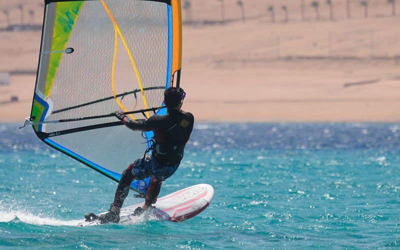 #виндсерфинг в Египте #виндсерфинг в дахабе #отдых в египте #Ветратория