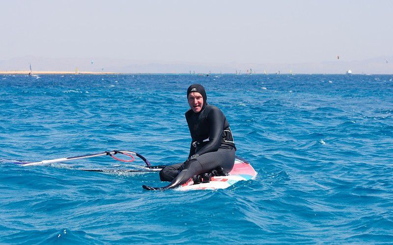 #виндсерфинг в Египте #виндсерфинг в дахабе #отдых в египте #Ветратория