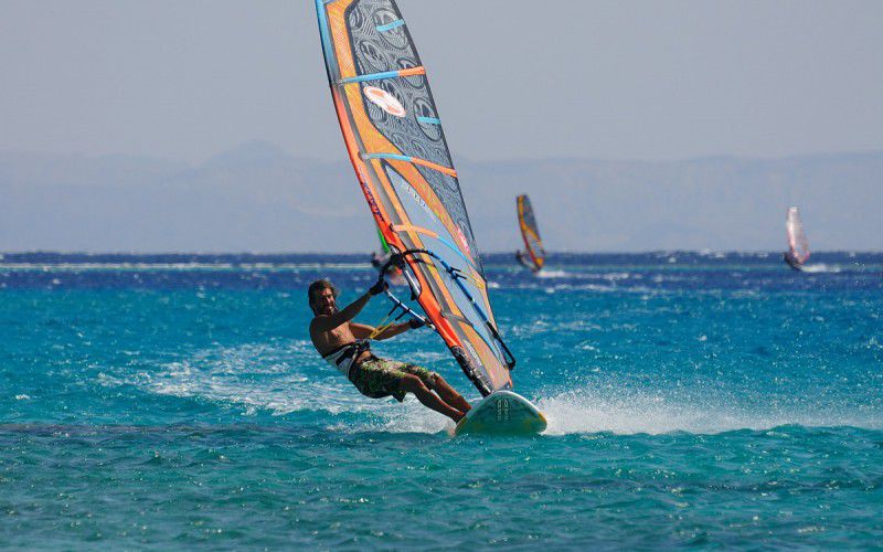 #школа виндсерфинга Ветратория #виндсерфинг в Египте #виндсерфинг в дахабе #отдых в египте #Ветратория #обучение виндсерфингу в Египте #обучение виндсерфингу в Дахабе #курорты Дахаба #курорты Египта #прокат виндсерфинга #уроки виндсерфинга #виндсерфинг фото #виндсерфинг на море #виндсерфинг места #виндсерфинг магазин #доска для виндсерфинга #парус для виндсерфинга #RRD