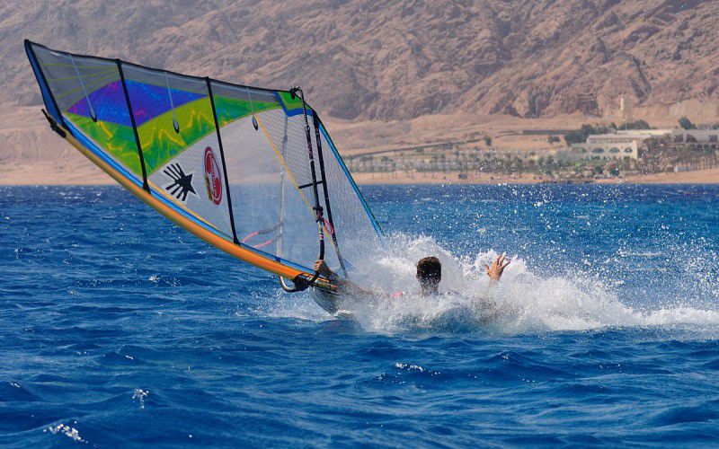 #школа виндсерфинга Ветратория #виндсерфинг в Египте #виндсерфинг в дахабе #отдых в египте #Ветратория #обучение виндсерфингу в Египте #обучение виндсерфингу в Дахабе #курорты Дахаба #курорты Египта #прокат виндсерфинга #уроки виндсерфинга #виндсерфинг фото #виндсерфинг на море #виндсерфинг места #виндсерфинг магазин #доска для виндсерфинга #парус для виндсерфинга #RRD